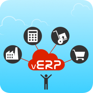 verp-meigasoft